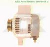 AES AHA-363 Alternator